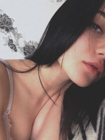 Элина